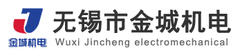 無錫市午夜男人天堂機電設備成套有限公司